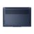 Lenovo Yoga Slim 7 83ED002LIX