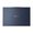 Lenovo Yoga Slim 7 83ED002LIX