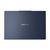 Lenovo Yoga Slim 7 83ED002LIX