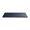Lenovo Yoga Slim 7 83ED002LIX