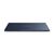 Lenovo Yoga Slim 7 83ED002LIX