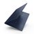 Lenovo Yoga Slim 7 83ED002LIX