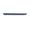 Lenovo Yoga Slim 7 83ED002LIX