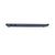 Lenovo Yoga Slim 7 83ED002LIX