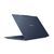 Lenovo Yoga Slim 7 83ED002LIX