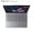 Lenovo Yoga Slim 7 83HM003MIX