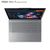 Lenovo Yoga Slim 7 83HM003MIX