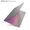 Lenovo Yoga Slim 7 83HM003MIX