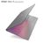 Lenovo Yoga Slim 7 83HM003MIX