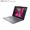 Lenovo Yoga Slim 7 83HM003MIX