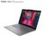 Lenovo Yoga Slim 7 83HM003MIX