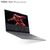 Lenovo Yoga Slim 7 83HM003MIX