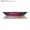 Lenovo Yoga Slim 7 83HM003MIX