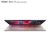 Lenovo Yoga Slim 7 83HM003MIX