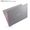 Lenovo Yoga Slim 7 83HM003MIX