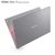 Lenovo Yoga Slim 7 83HM003MIX