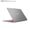 Lenovo Yoga Slim 7 83HM003MIX