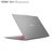 Lenovo Yoga Slim 7 83HM003MIX