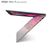 Lenovo Yoga Slim 7 83HM003MIX