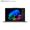 Lenovo Yoga Slim 7 83HM003MIX