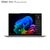Lenovo Yoga Slim 7 83HM003MIX