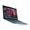 Lenovo Yoga Slim 7 83JY003CIX