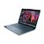 Lenovo Yoga Slim 7 83JY003CIX