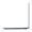 Lenovo Yoga Slim 7 83JY003CIX