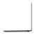 Lenovo Yoga Slim 7 83JY003CIX