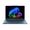 Lenovo Yoga Slim 7 83JY003CIX