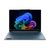 Lenovo Yoga Slim 7 83JY003CIX