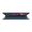 Lenovo Yoga Slim 7 83JY003CIX