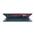 Lenovo Yoga Slim 7 83JY003CIX