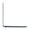 Lenovo Yoga Slim 7 83JY003CIX