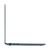 Lenovo Yoga Slim 7 83JY003CIX