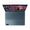 Lenovo Yoga Slim 7 83JY003CIX