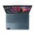 Lenovo Yoga Slim 7 83JY003CIX