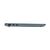 Lenovo Yoga Slim 7 83JY003CIX