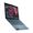Lenovo Yoga Slim 7 83JY003CIX