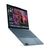 Lenovo Yoga Slim 7 83JY003CIX