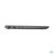 Lenovo Yoga Slim 7 ProX 82VA002UIX