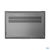 Lenovo Yoga Slim 7 ProX 82VA002UIX