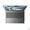Lenovo Yoga Slim 7 ProX 82VA002UIX