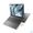 Lenovo Yoga Slim 7 ProX 82VA002UIX