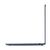 Lenovo Yoga Slim 7x 83ED0023IX