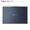 Lenovo Yoga Slim 7x 83ED0024IX