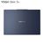 Lenovo Yoga Slim 7x 83ED0024IX