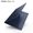 Lenovo Yoga Slim 7x 83ED0024IX