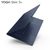 Lenovo Yoga Slim 7x 83ED0024IX
