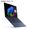 Lenovo Yoga Slim 7x 83ED0024IX